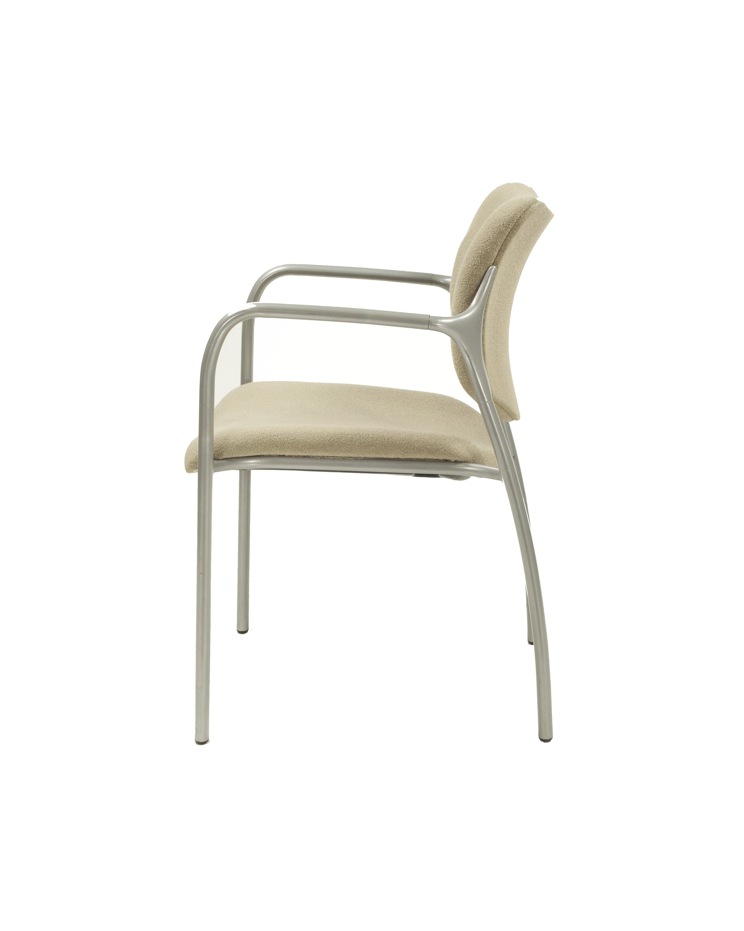 乐竞平台 - 坐具|餐椅|办公家具|设计师家具|旁椅